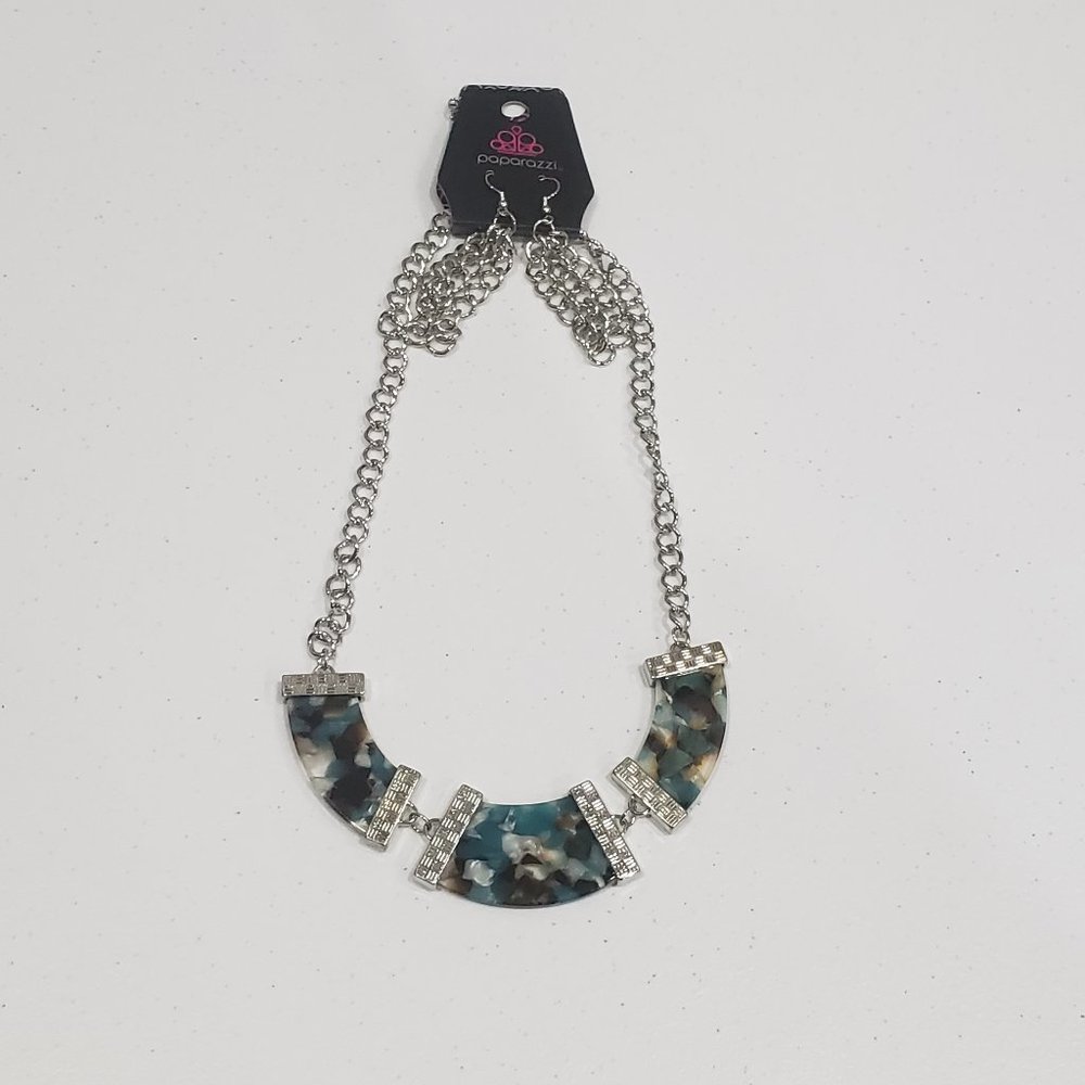 Jewelry 3 Sets